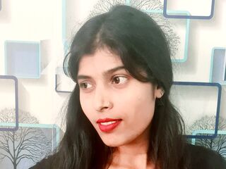 sexy camgirl live LeilaGrin