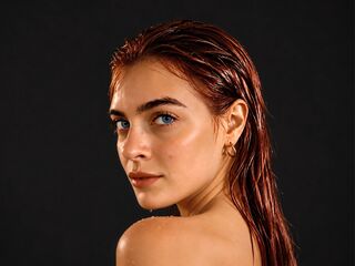 EstrellaVelvet