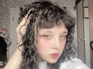 KarinaDelmuham