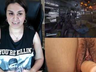 Blaze_Onn1