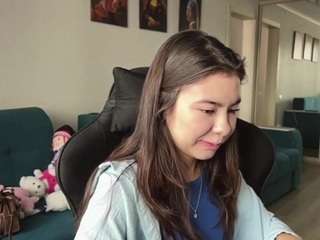 DeeannaAmidon
