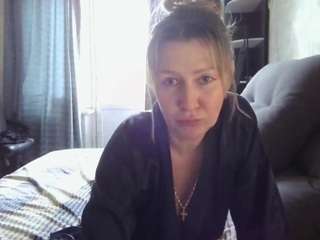 DesireChristy