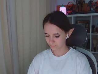 LindseyHogrefe