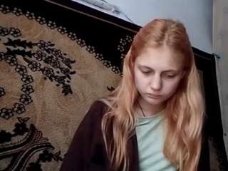 NaomiGernert