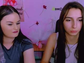 dina-fox