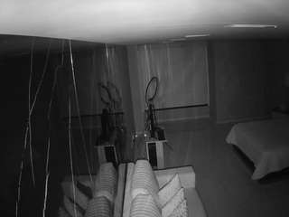 voyeurcam-casa-salsa-bedroom-14