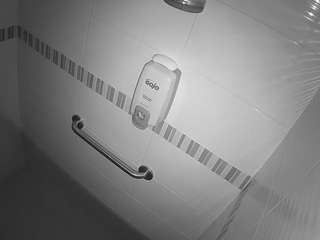 voyeurcam-jb-jail-shower