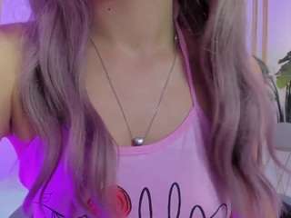 zully-28