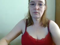 Hey, tja wat moet je hier neerzetten haha. Ik ben Sabina 43 jaar en ben op zoek naar wat plezier, spanning en avontuur.  Dit kan je zo breed zien als je zelf wil haha. Ik hoop iemand te leren kennen die gezellig spontaan en ondeugend kan zijn. Zie je jezelf hierin of heb je gewoon zin in (ont-) spanning zonder verplichtingen dan weet je me te vinden ;)   Liefs Sabina     (Vaak online tussen 19.30-23 uur)