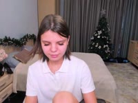 I am here for your enjoyment and I love to have fun. I have an open mind and love to play as only you and I can play together. I love being alone with you. I get so excited. My strongest desire is to make you happy. I know that you will be endlessly happy with me.