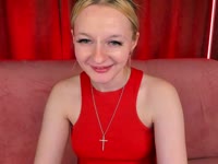 A hot girl with a mesmerizing look and a sincere smile. Confident, passionate and playful, and I know how to give unforgettable emotions and energize. I love flirting, frank conversations and a sensual atmosphere. I can be gentle and affectionate, and I can be bold and temperamental. With me you will feel warm, interesting and very hot. Ready to plunge into the world of pleasure and temptation?