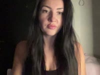 I’m a warm, feminine woman who values sincerity, kindness, and emotional connection. I believe real attraction starts with genuine interest, a good conversation, and the ability to listen and feel each other.I enjoy simple but meaningful things: cozy moments, long walks, the sound of the sea, laughter, and deep talks about life. I’m someone who can support, inspire, and bring lightness and warmth into everyday moments.Why should you spend time with me?Because I’m real. I know how to be caring, attentive, and emotionally present. I appreciate honesty, respect, and a man who is confident yet kind. With me, you can be yourself — without games or masks.I’m here not just to chat, but to build a sincere connection that can grow into something special.&nbsp;