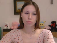 I love to tease, seduce, and keep your imagination running wild. With me, every moment is exciting—whether it’s a deep conversation, a flirty game, or something more intense.
Let’s explore what excites you.