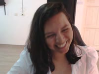 Non-Explicit Domination IN PV: True power does not need to show everything. I enjoy roleplay, subtle humiliation, worship and orgasm control .
VIP:Total Exclusivity: My most intense shows occur only in  VIP I don