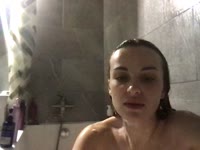 I am a sensual young girl
I have large, charming black lips, accurate eyebrows and bright green eyes with a mischievous, charming look.