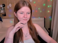 I am here for your enjoyment and I love to have fun. I have an open mind and love to play as only you and I can play together. I love being alone with you. I get so excited. My strongest desire is to make you happy. I know that you will be endlessly happy with me.