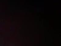 I am Angel, your hottest secret, your luxurious temptation, the woman who does what others only promise. With me, there is no “maybe.” There is only “yes.” Yes to the deepest kiss, yes to the boldest position, yes to the shameless exploration of your body until your last moan.
My apartment is calm and inviting: soft lights, gentle music, a glass of wine, and the scent of warm skin in the air. I enjoy full, wild yet elegant intimacy, just as your hunger deserves. I have no intention of limiting you!
I give myself completely: mouth, hands, curves, moans. I want to see you lose control – more than once, if you wish. I want to see your pleasure blend with mine.
men cannot see me. Only those who understand that true pleasure is not just about penetration: it’s the connection, the color of skin, the gaze, the laughter between conversations, the audacity whispered between moans. ✨
I am not just an escort. I offer an experience you will want to relive again and again.
Note: I am available for travel, special dinners, luxury hotels, or a private meeting at your address. With me, every detail is confidential, every moment unforgettable. I look forward to reading you. ✈️