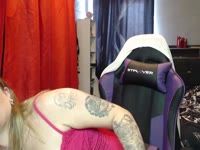 REJOINS MOI EN SHOW PRIVE Show coquin  ; pénétration vaginal, doigts, ,LUSH OSCI boobs, FONTAINE Je fait également de la domination ; je suis ouverte a toutes pratiques, dans la limite du raisonnable !