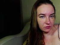 They always say time changes things.That wasn