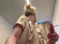 Als je graag word uitgedaagd hoef je niet verder te zoeken, Ik geef je alle aandacht die je nodig hebt en sta open om elkaar te ontdekken.Het is mijn prioriteit om je een goed gevoel te geven voor nog meer plezier