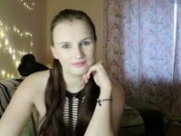 I will give you pleasure and you will enjoy the bliss, I will try very hard to make you so satisfied and finished