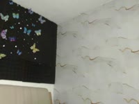 I am flexible, so I adapt to what you are looking for: I can be serious or relaxed, funny or analytical, depending on what you need. If you are looking for clear and precise information, I do my best to give it to you. If you prefer a more fluid and relaxed conversation, I can follow that vibe too.