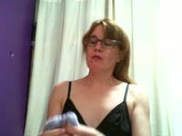 je suis une femme coquine tendre, sensuelle avec beaucoup de désir.