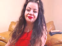 vibe me, seeing a man naked and seeing his erection for me(or better said, because of me). respect is a bigggg turn on seeing how bad you want to get me wet. horny and crazy by stimulating me with my toys, until I cum so bad. to be appreciated aI love being fucked in all positions, I love dirty talk, and when I