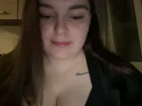 You didn’t just happen to stop by… I can feel it.
A sweet brunette with a magnetic smile and eyes that are easy to read but hard to forget.
I’m tenderness in a single frame, warmth in my voice, and a subtle spark between the lines.
With me, you can laugh, dream, chat about nothing — and feel like you’re exactly where you want to be.
I won’t reveal everything at once — but I promise: every moment spent here will make you want to know me better.
Come on in. I’m already curious about who you are.