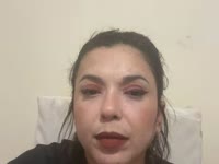 Brazilian, sexy, a good listener, I can fulfill your deepest desires. Calm, relaxed and I love sex.