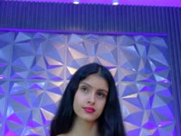Energy we will live a unique experience and an exclusive private, A show full of sweetness and passion. With the perfect combination of tenderness and sensuality, I will make you feel special in every moment. From playful flirting to intense touching.