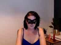 Hey my name is Daisey87, sweet and naughty woman, how wants to try something new.I like hot lingerie, man whit a nice cock, i like dirthy talk, Tell me your fantasy and i will tell you mine....