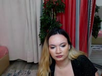 Hello, handsome. I am Dalia, I