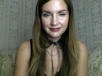 Charming, glamorous, beautiful, engaging, cheerful, chic, well-groomed, elegant, sexual, long-legged shy girl))
My hobbies are sports, traveling and shouting. So don