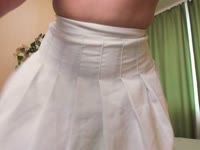 Step into my playful world, where teasing glances and gentle laughter await. Together, we’ll build a mood that feels just right, with a delightful pace that keeps you guessing and wanting more. Are you ready for an enchanting experience?