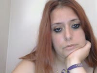 One look and you