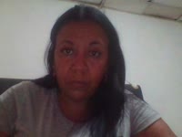 ME ENCANTA HABLAR, VER FELIZ A LOS DEMAS, AMO EL ROMANTISISMO Y LA CABALLEROCIDAD