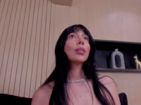 I’m Effy, I’m a romantic girl.
My life is very much like:

✦ slow mornings
✦ cinema and romance
✦ music! indie, post punk, new wave, trap, lo fi house, psychedelic rock, jazz and probably much more.
✦ anime, cosplay & characters
✦ spiritual topics
✦ deep conversations
✦ journaling and gratitude
✦ meditation and god

I like turning ordinary moments into something beyond the ordinary.

so tell me…

what kind of story would you write about me?