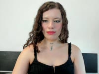 hi i am a horny young woman that like to have fun and try new things out wanna try me out?