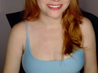 My profile is for few people, here the nude will be the least of it, enter my world free of prejudices and taboos, because here madness is a little nonsense for those who know how to savor good times and good company. A good girl with bad habits, who loves to meet people and learn new things, I am an excellent listener. My life has a good rock