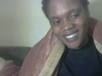 IAM A FRIENDLY LADY  ,WITH GOOD MOOD ALWAYS .I LOVE ENJOYING WITH THOSE WHO WANT TO ENJOY WITH ME