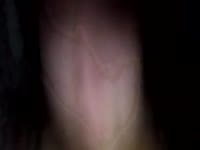 Hee , ik ben nieuw hier.Zin om te chatten?