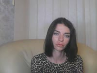 I’m drawn to moments that feel like they were meant for two. Soft light, quiet music, a glance that lingers just a little longer. That’s where a special kind of magic begins, and I love feeling it and sharing it.

There’s a lot of tenderness in me, with just a hint of mystery. I laugh easily, I love to dream, and sometimes I let myself drift into beautiful fantasies. I enjoy taking care of myself, feeling attractive, and catching that feeling when you genuinely like the way you look. It brings a soft confidence and a quiet kind of allure.

I appreciate lightness, but I also need something real beneath it. I love when a conversation slowly becomes warmer, closer, when there’s a subtle playfulness hidden between the lines.

I’m attracted to people who can feel the mood and aren’t afraid to be a little bold with their desires. Sometimes one message is enough to spark something special between us. Want to find out