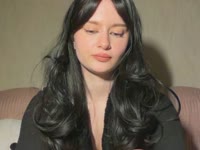 I like connection, tension and a bit of mystery...I notice details most people missTell me what you wantYou might end up wanting more