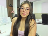 I’m a sweet, playful university girl with a smile that makes you want to stay. I love flirting, chatting, and discovering that special spark. Visit me and enjoy good vibes, connection, and a charming atmosphere.