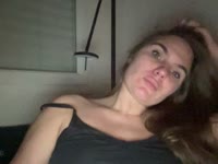 Most of visitors in here I know from the past and I will be glad to meet once more time. Secondly, why not me if I am friendly, understanding, chatty and know your week sides ;)

P.S. I am a non-nude model with a small exception :)