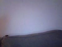 hello we are a young couple and we like to try diffrent things let us now what youre up to........lets treat eachoter with respect