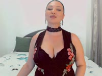 JulieDomina — your ultimate Queen of Control. I take pleasure in owning your mind, taming your body, and bending your will to mine. Enter my domain and discover what true submission feels like. Obedience will be rewarded… disobedience will be punished.I don’t follow rules—I rewrite them.”
2. “Alpha female. Leadership energy. No excuses.”

3. “Control is my art. The rest is scenery.”

4. “I don’t need directions. I am the destination.”

5. “Strong, confident, unstoppable.”

6. “I don’t get lost. Follow me or be left behind.”