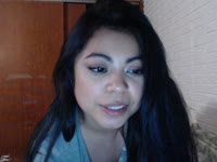 Im a very curious girl! I want to u show me a new things and have a good and funny time.