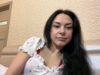 I love men and their potential, I appreciate sincerity and believe in happiness) | will be happy to chat in my space on all topics and without topics)